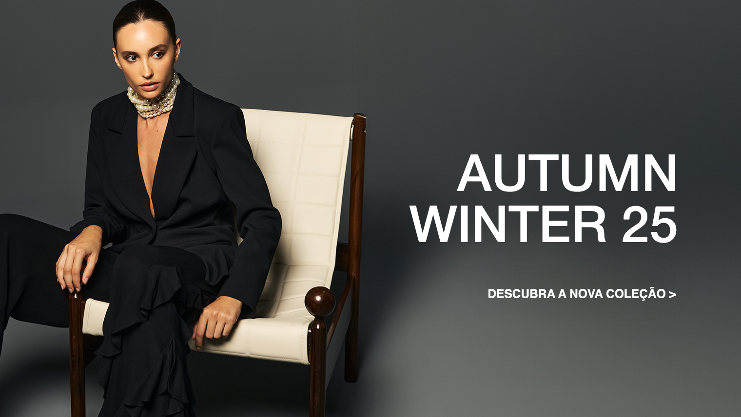 -3º Banner Desk-